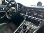 porsche-panamera-sport-turismo-2017-hibrido-a-gasolina-2894cc