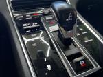 porsche-panamera-sport-turismo-2017-hibrido-a-gasolina-2894cc