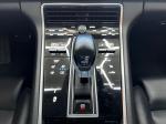 porsche-panamera-sport-turismo-2017-hibrido-a-gasolina-2894cc