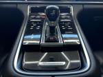porsche-panamera-sport-turismo-2017-hibrido-a-gasolina-2894cc