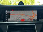 porsche-panamera-sport-turismo-2017-hibrido-a-gasolina-2894cc