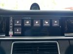 porsche-panamera-sport-turismo-2017-hibrido-a-gasolina-2894cc