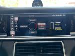 porsche-panamera-sport-turismo-2017-hibrido-a-gasolina-2894cc