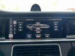 porsche-panamera-sport-turismo-2017-hibrido-a-gasolina-2894cc