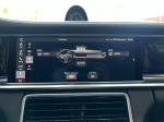 porsche-panamera-sport-turismo-2017-hibrido-a-gasolina-2894cc