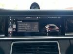 porsche-panamera-sport-turismo-2017-hibrido-a-gasolina-2894cc