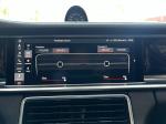 porsche-panamera-sport-turismo-2017-hibrido-a-gasolina-2894cc