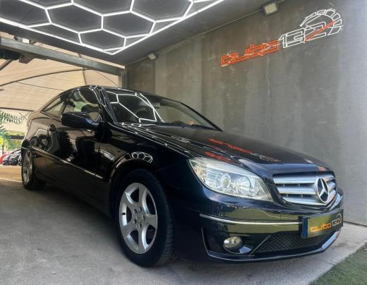mercedes-benz-clc-2010-diesel-2148cc