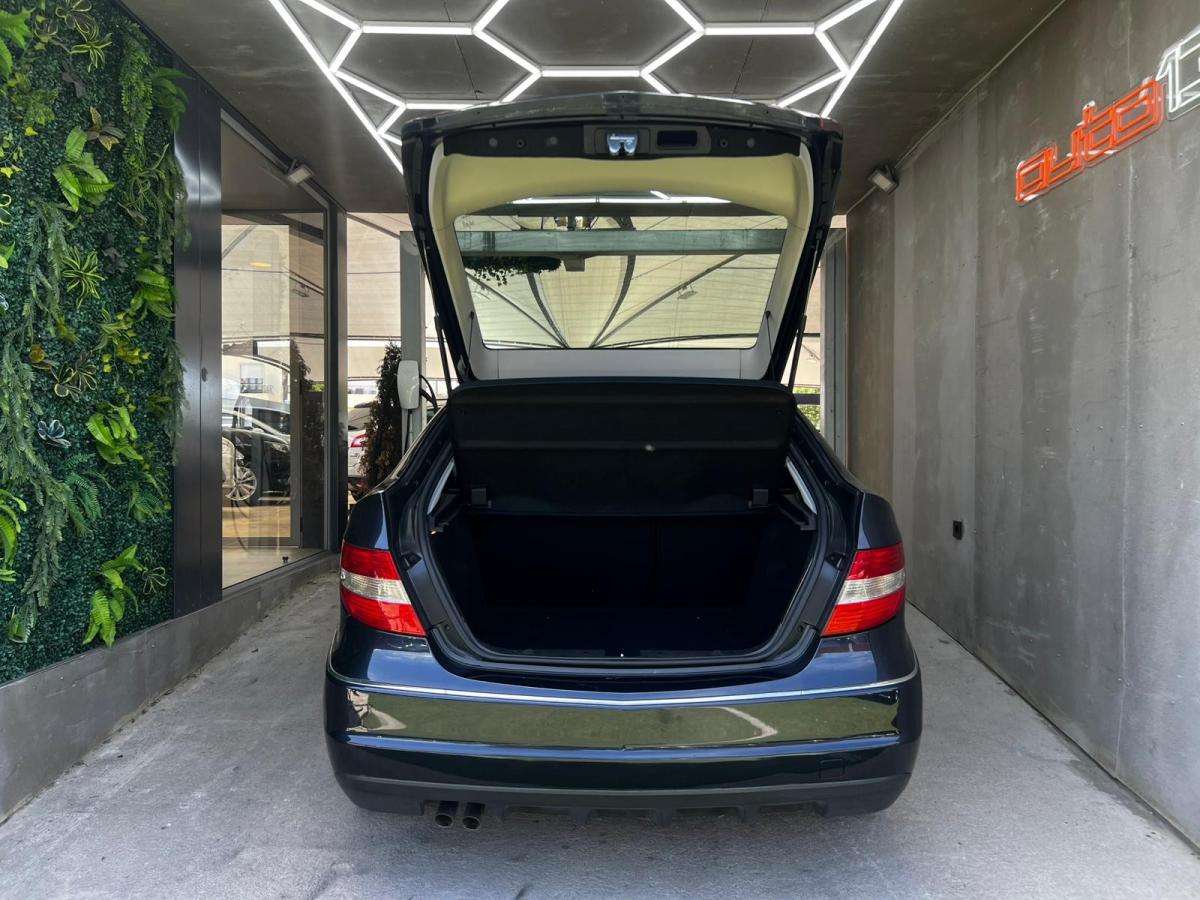 mercedes-benz-clc-2010-diesel-2148cc