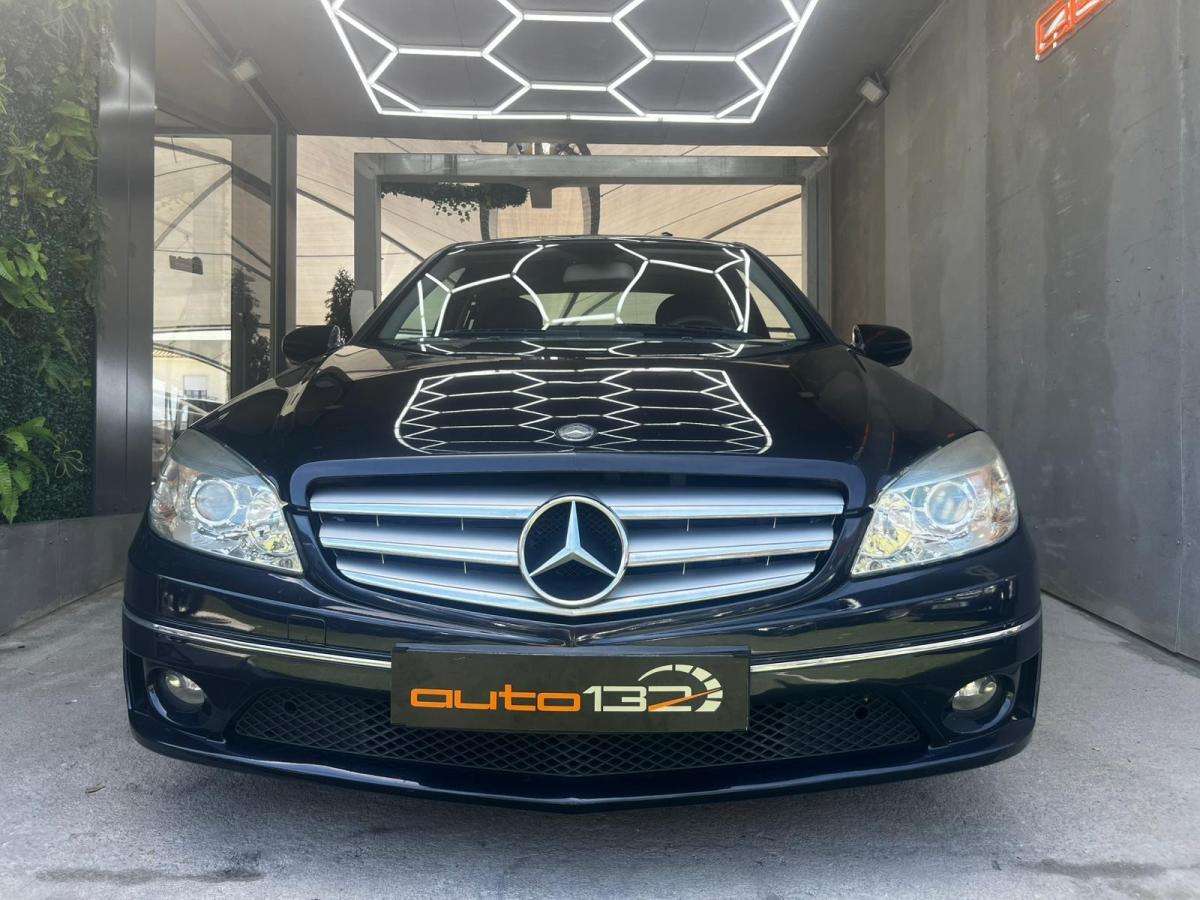 mercedes-benz-clc-2010-diesel-2148cc