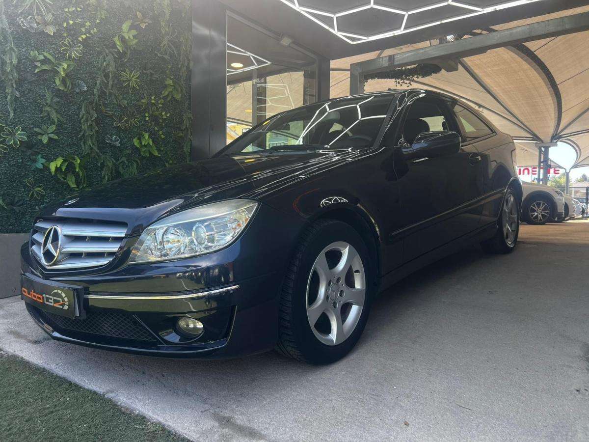 mercedes-benz-clc-2010-diesel-2148cc