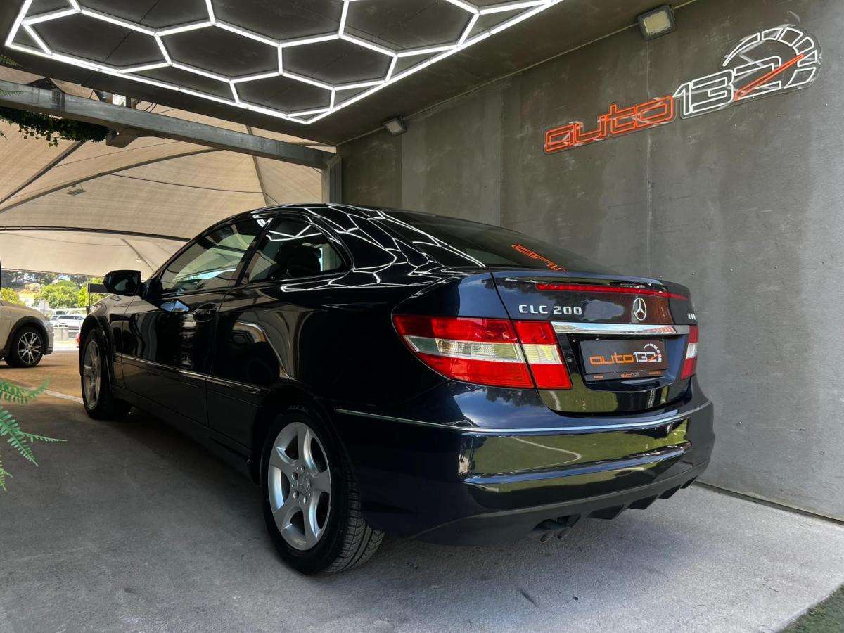 mercedes-benz-clc-2010-diesel-2148cc