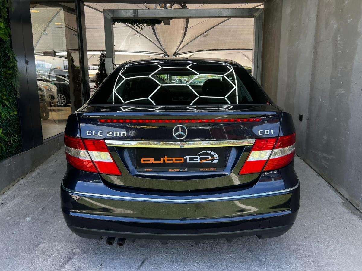 mercedes-benz-clc-2010-diesel-2148cc