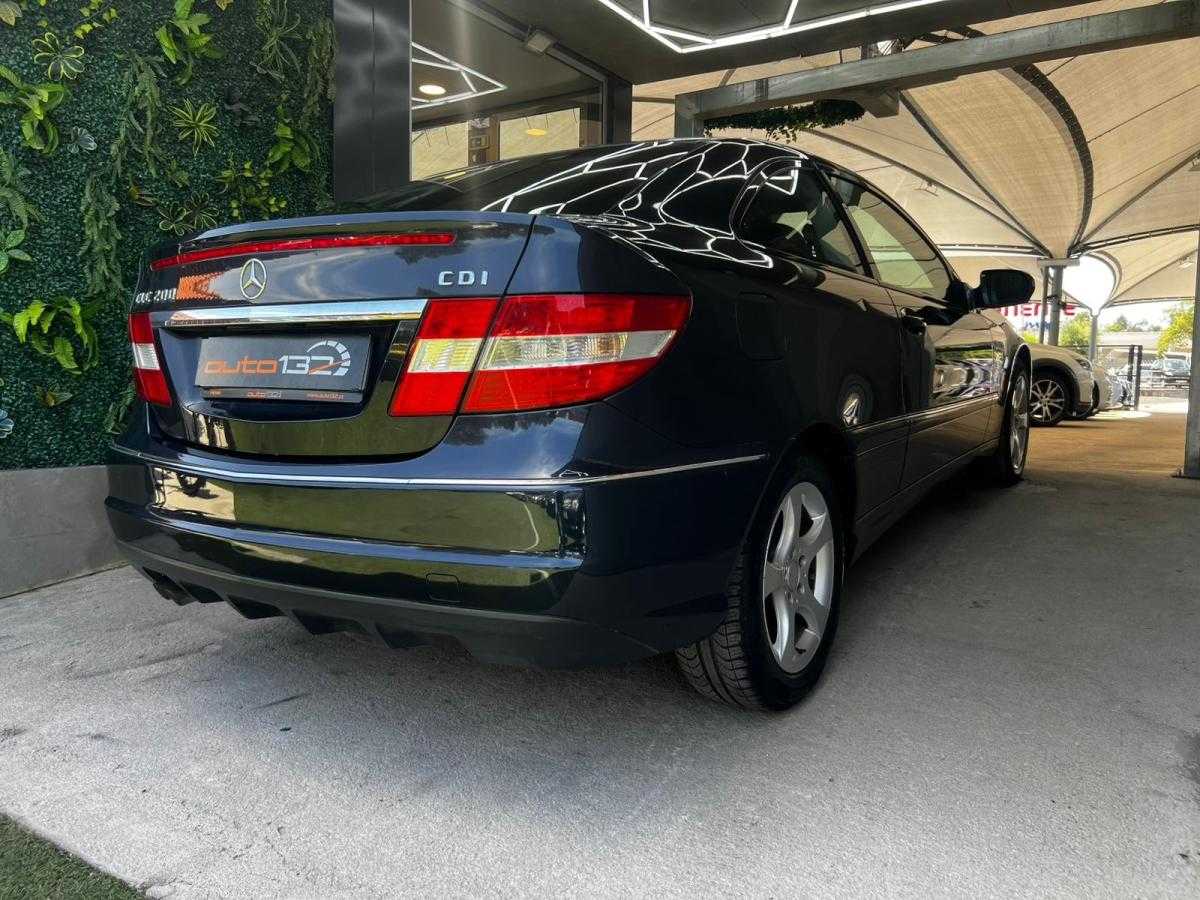 mercedes-benz-clc-2010-diesel-2148cc