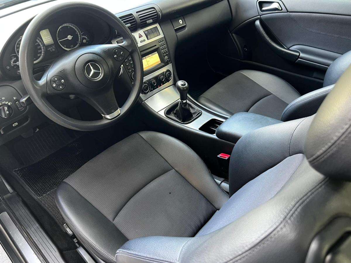 mercedes-benz-clc-2010-diesel-2148cc