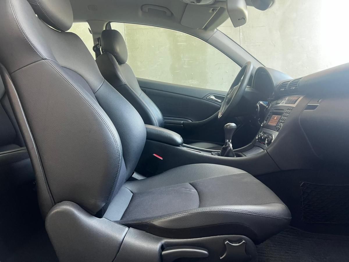 mercedes-benz-clc-2010-diesel-2148cc