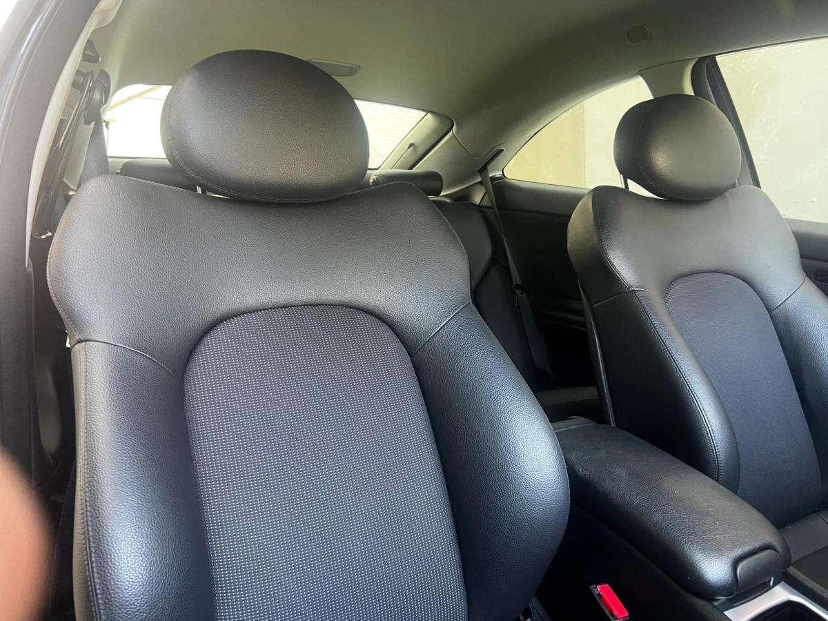 mercedes-benz-clc-2010-diesel-2148cc