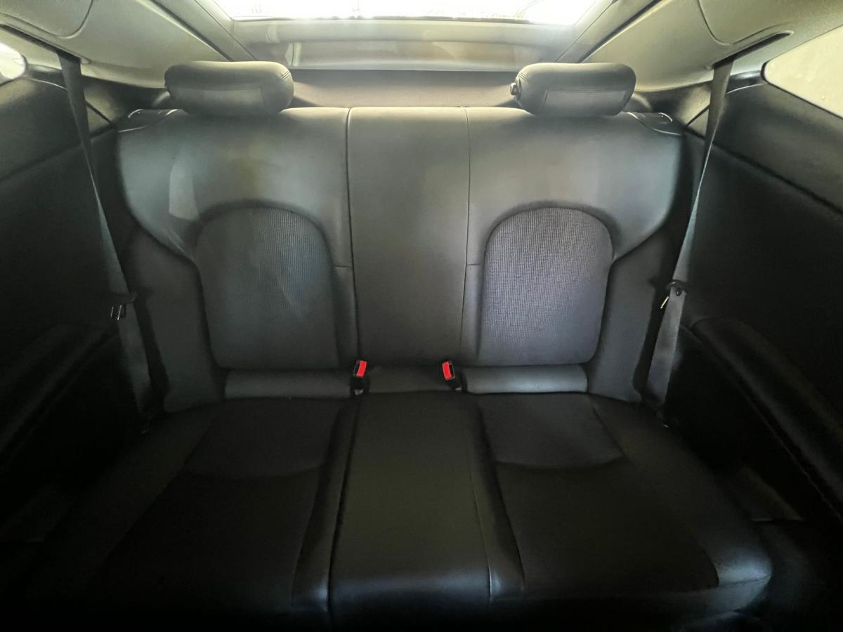 mercedes-benz-clc-2010-diesel-2148cc