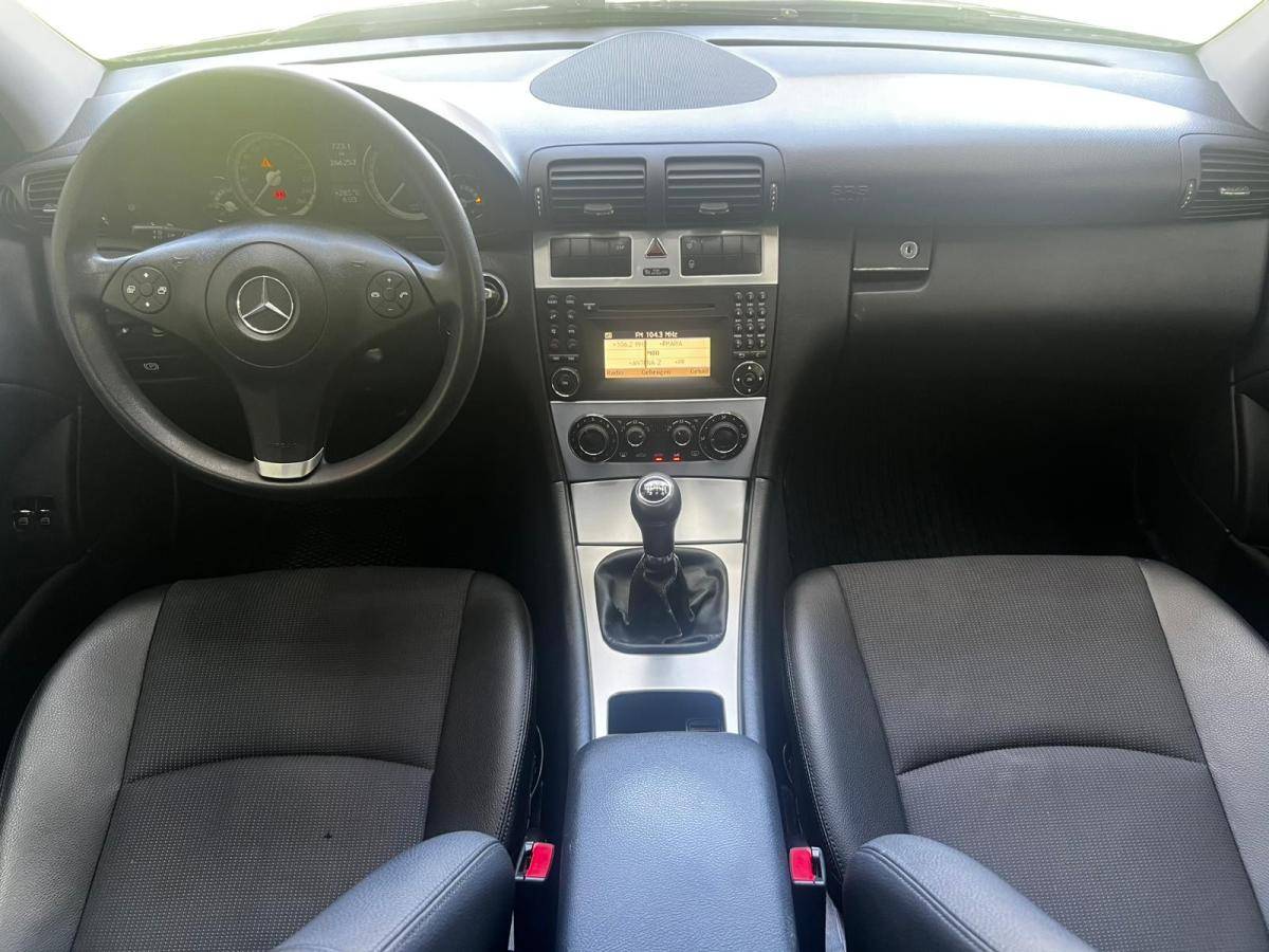 mercedes-benz-clc-2010-diesel-2148cc
