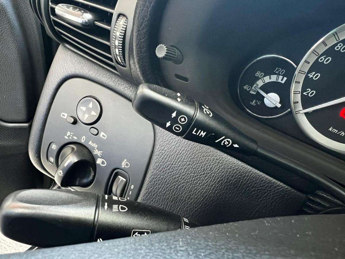 mercedes-benz-clc-2010-diesel-2148cc