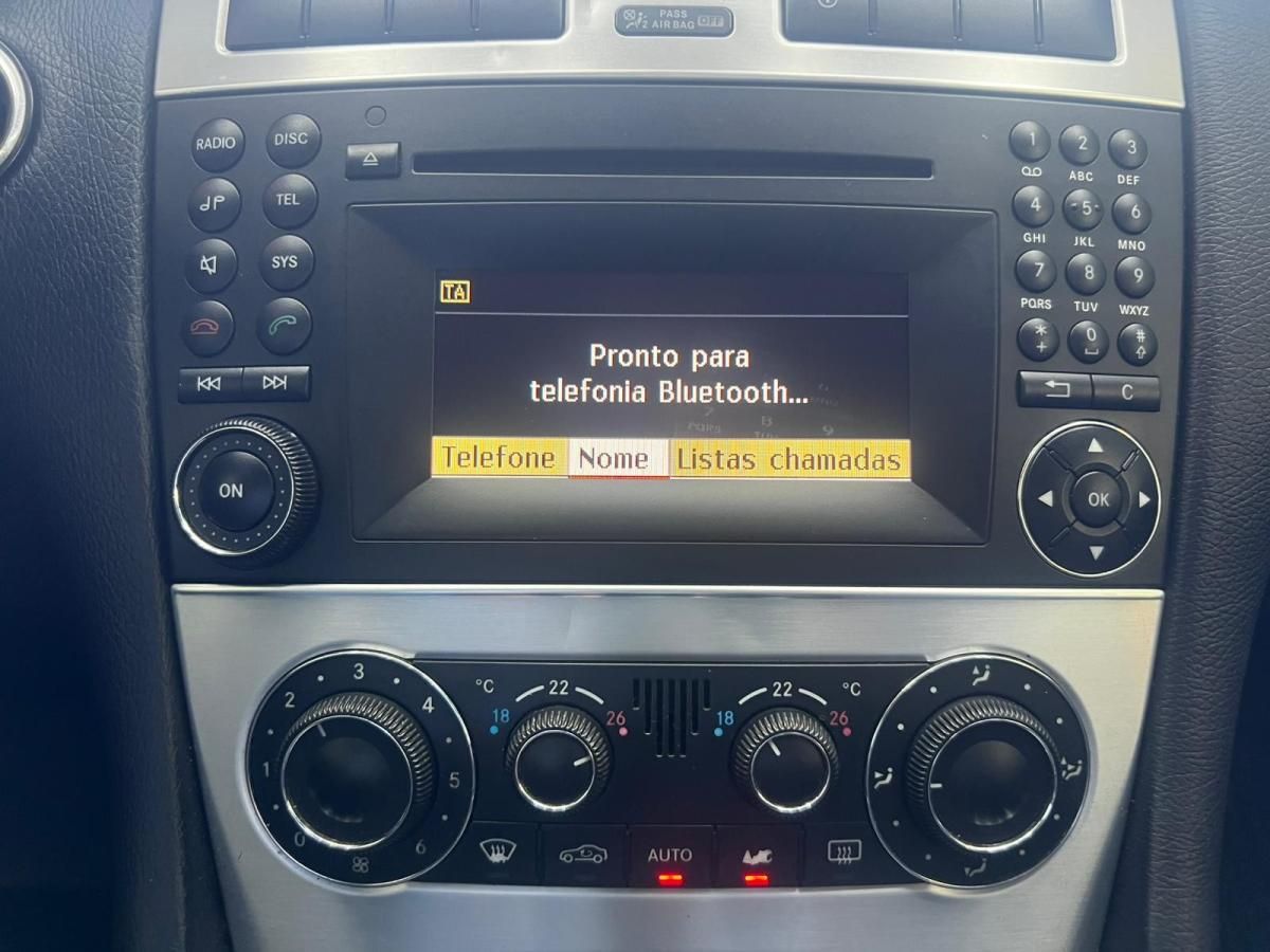 mercedes-benz-clc-2010-diesel-2148cc