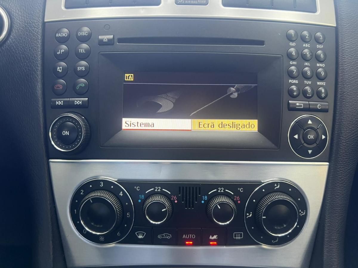mercedes-benz-clc-2010-diesel-2148cc