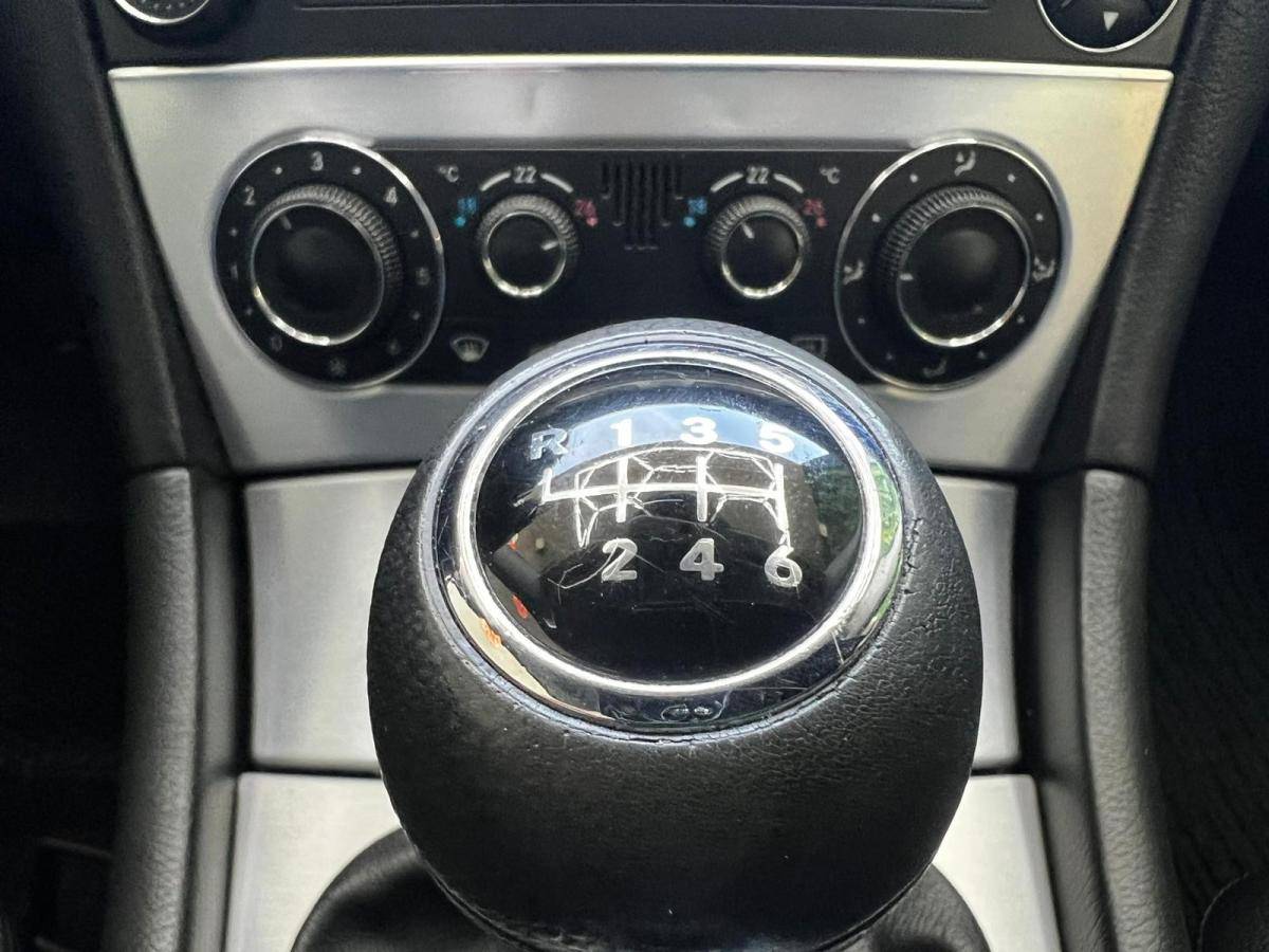 mercedes-benz-clc-2010-diesel-2148cc
