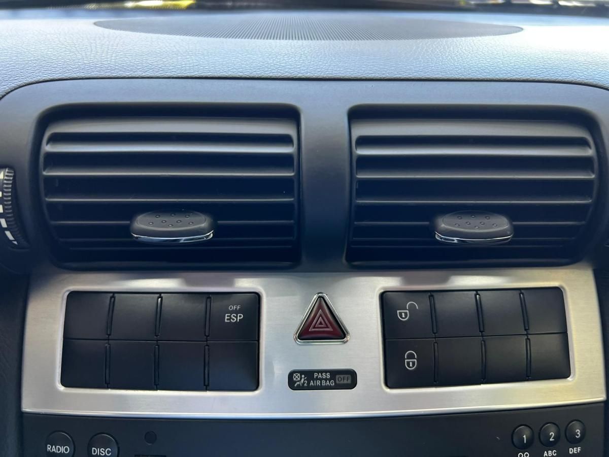 mercedes-benz-clc-2010-diesel-2148cc