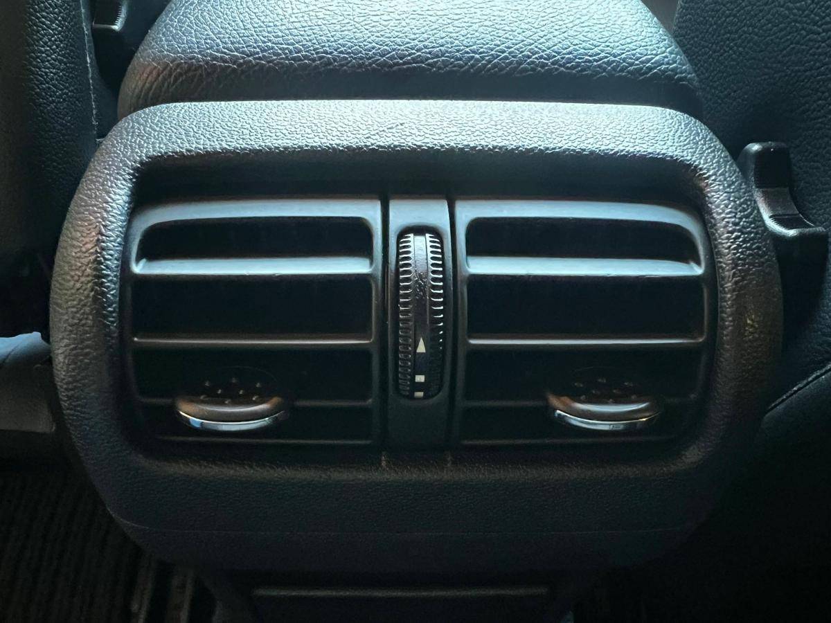 mercedes-benz-clc-2010-diesel-2148cc