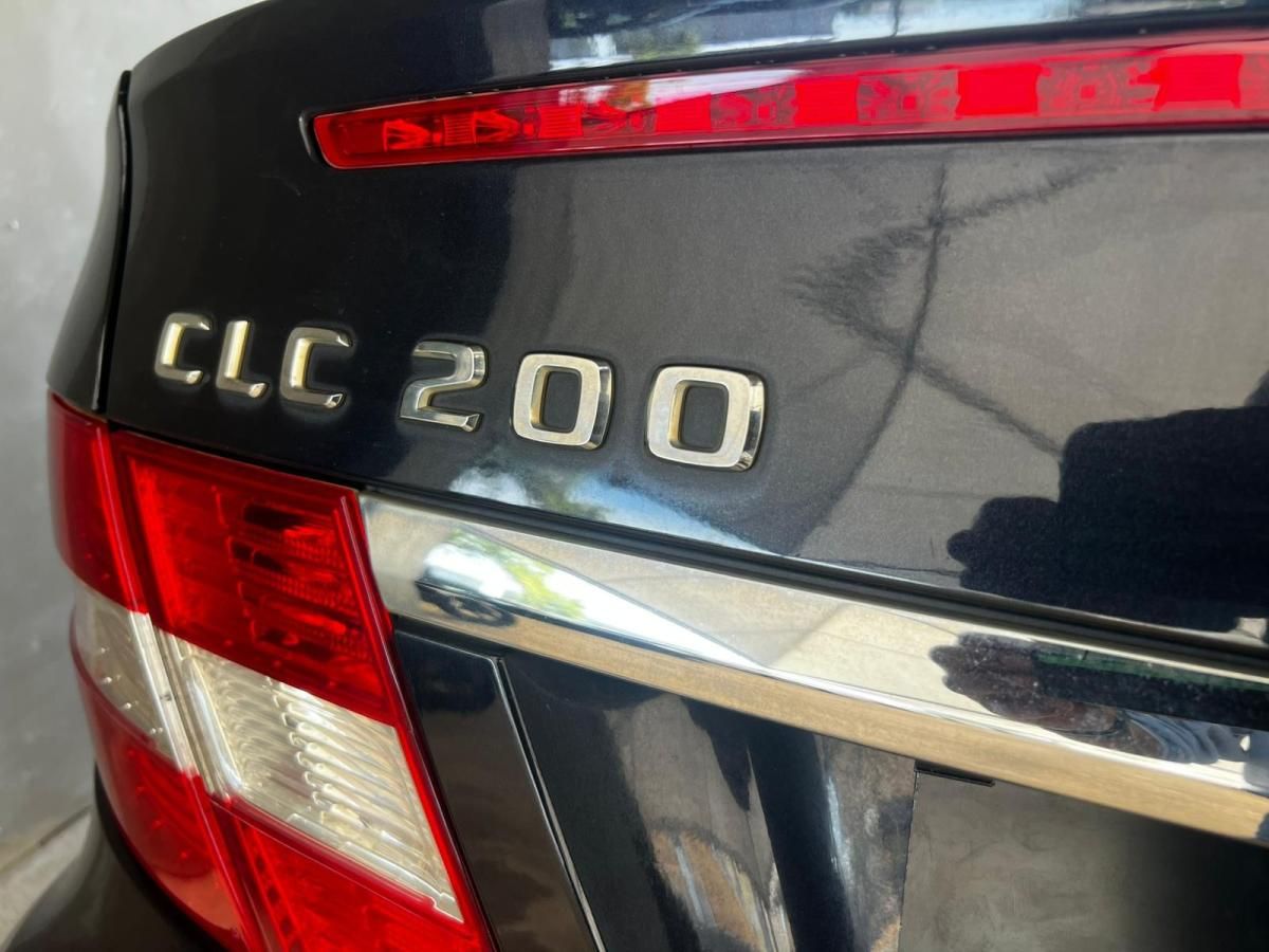 mercedes-benz-clc-2010-diesel-2148cc
