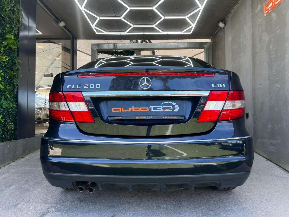 mercedes-benz-clc-2010-diesel-2148cc