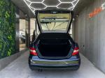 mercedes-benz-clc-2010-diesel-2148cc