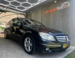 mercedes-benz-clc-2010-diesel-2148cc