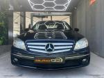mercedes-benz-clc-2010-diesel-2148cc
