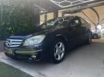 mercedes-benz-clc-2010-diesel-2148cc
