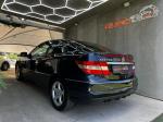 mercedes-benz-clc-2010-diesel-2148cc