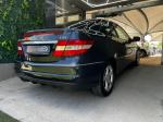 mercedes-benz-clc-2010-diesel-2148cc