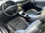 mercedes-benz-clc-2010-diesel-2148cc