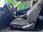mercedes-benz-clc-2010-diesel-2148cc