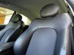 mercedes-benz-clc-2010-diesel-2148cc