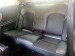 mercedes-benz-clc-2010-diesel-2148cc