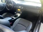 mercedes-benz-clc-2010-diesel-2148cc