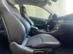 mercedes-benz-clc-2010-diesel-2148cc