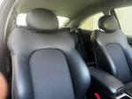 mercedes-benz-clc-2010-diesel-2148cc