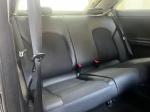 mercedes-benz-clc-2010-diesel-2148cc