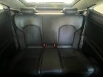 mercedes-benz-clc-2010-diesel-2148cc