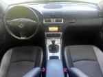mercedes-benz-clc-2010-diesel-2148cc