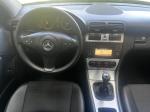 mercedes-benz-clc-2010-diesel-2148cc