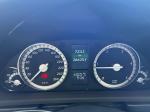 mercedes-benz-clc-2010-diesel-2148cc