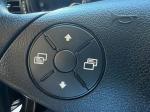 mercedes-benz-clc-2010-diesel-2148cc